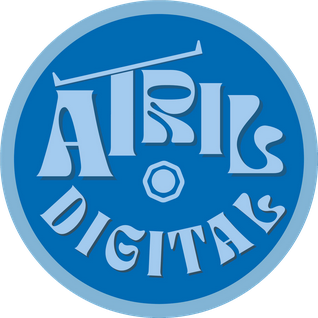 Atril.Digital