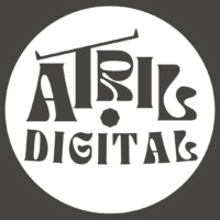 Avatar photo